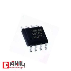 آی سی TD1410