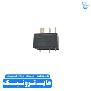 رله MPQ4-S-124D-C-T
