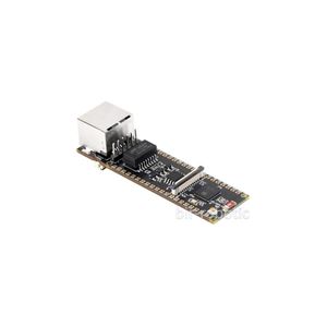 برد توسعه ESP32-S3 با اترنت