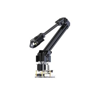 کیت بازو رباتیک RoArm-M2 Pro با 4 درجه آزادی و کنترلر ESP32