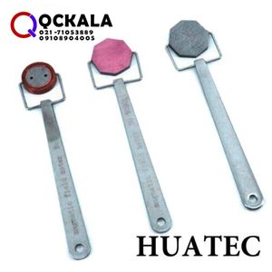 فیلد ایندیکیتور پای گیج FIELD INDICATOR