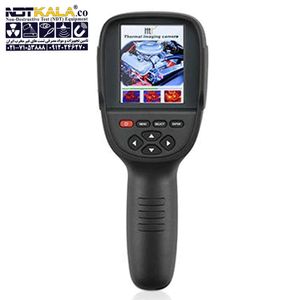 دوربین تصویر برداری ترموویژن HTI HT18