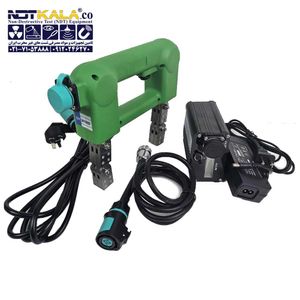 یوک تست ذرات مغناطیسی جیمتک JIMTEC AC/DC