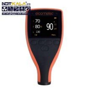 ضخامت سنج رنگ الکومتر Elcometer 311