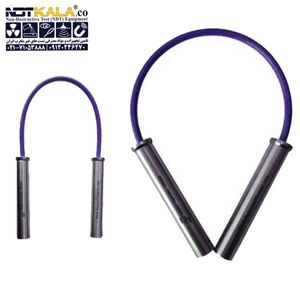 یوک دائمی پرمننت Permanent Yoke PY-8