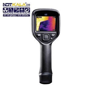 دوربین حرارتی ترموگرافی فلیر FLIR E5-XT