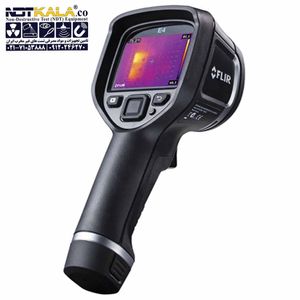 دوربین ترموویژن فلیر Extech FLIR E4