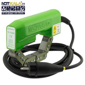 یوک مغناطیسی مگنافلاکس MAGNAFLUX Y6