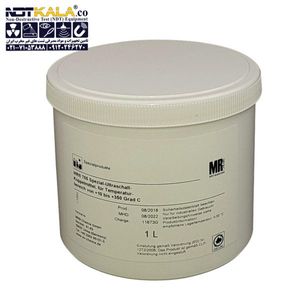 ژل کوپلنت تست التراسونیک MR CHEMIE MR755