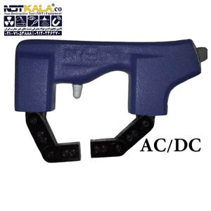 یوک مغناطیسی ساخت ایران AC/DC طرح مگنافلاکس Y7