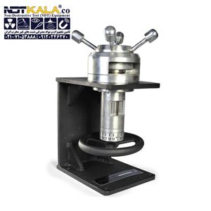 دستگاه تست اریکسون NOVOTEST SE-1520