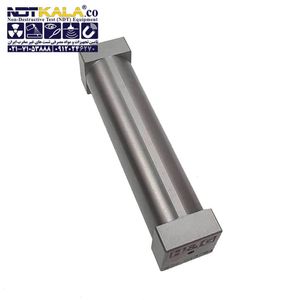 اپلیکاتور چهار وجهی فیلم کش H&G