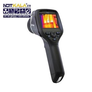 دوربین حرارتی ترموگرافی فلیر Extech FLIR E40