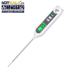 دماسنج میله ای HABOTEST HT690