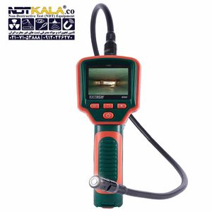 ویدئواسکوپ اکستچ Extech Br80