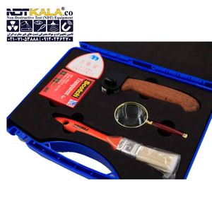 کراس کات خراش انداز برند مدرن MODERN