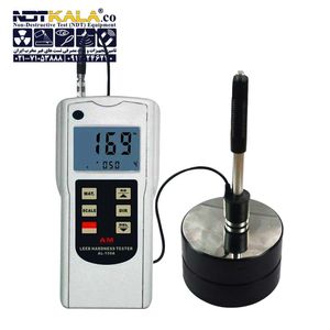 سختی سنج فلز آمیتاری AMITTARI AL-150A