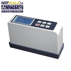 براقیت سنج آمیتاری 75 درجه Amittari AG-107B