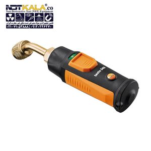 گیج منیفولد دیجیتال TESTO 549i