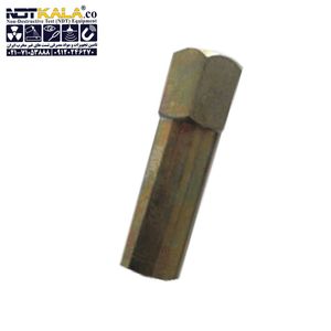 سر شلنگ هرزگرد گاید تیوپ