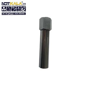 سر شلنگ هرزگرد کرنک