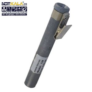دزیمتر فردی قلمی arrow tech-w-138