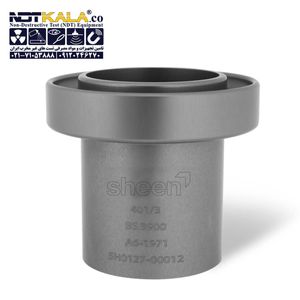 کاپ ویسکوزیته زان شین SHEEN TQC