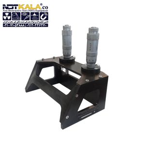 اپلیکاتور فیلم کش NOVOTEST AU-823