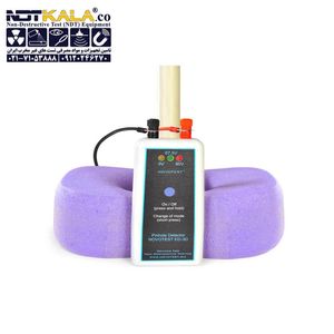 دستگاه منفذیاب هالیدی NOVOTEST ED-3D
