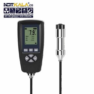 ضخامت سنج رنگ EC-770-XE 1.5K