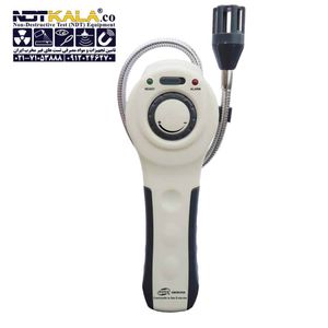 نشت یاب گاز بنتک Benetech GM8800A