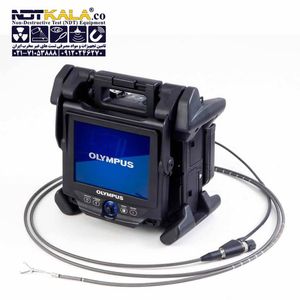 ویدئو اسکوپ المپیوس IPLEX NX OLYMPUS