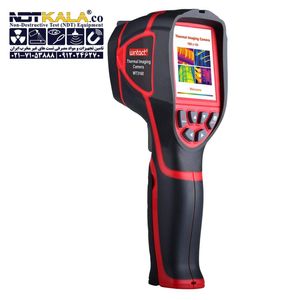 دوربین تصویربرداری حرارتی وینتکت WINTACT WT3160