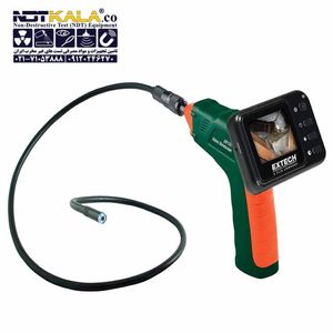 ویدئو بروسکوپ اکستچ Extech BR100