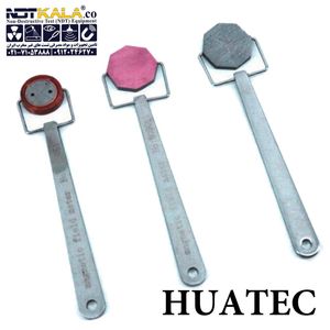 فیلد ایندیکیتور پای گیج FIELD INDICATOR