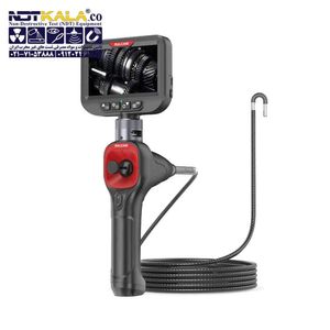 ویدیوبروسکوب سر چرخشی Ralcam F606B چهارجهته