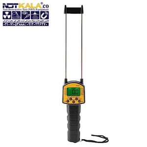 رطوبت سنج علوفه AR-991
