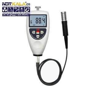 زبری سنج آمیتاری +AMITTARI AR-131A