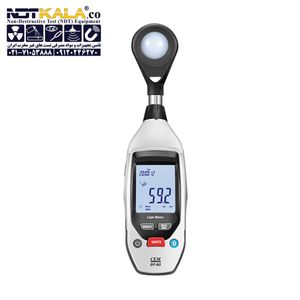لوکس متر CEM DT-92