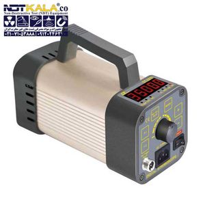 استروب اسکوپ LUTRON DT-2279