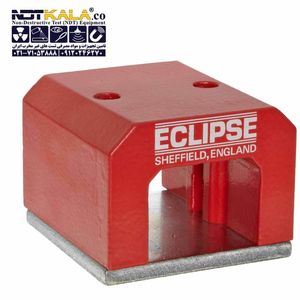 آهنربای مگنت انگلیسی Magnetic Eclips