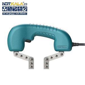 یوک مغناطیسی SABI KENSA SKY10 AC