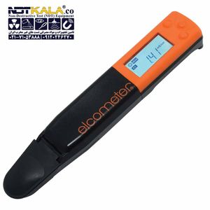 کیت تست نمک الکومتر Elcometer 138