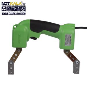 یوک مغناطیسی مگنافلاکسAC  MAGNAFLUX Y1
