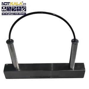 یوک دائمی پرمننت Permanent Yoke PY-8