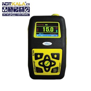 ضخامت سنج التراسونیک Tritex 5700
