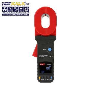 ارت سنج یونی-تی مدل +UT278A