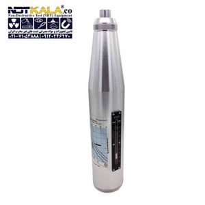 چکش اشمیت آنالوگ هواتک Huatech HT-225