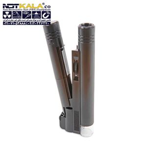 میکروسکپ بازرسی جیبی ELCOMETER 7210 30X