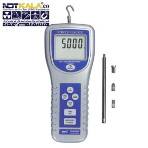نیرو سنج تست باند دیجیتال LUTRON FG-6005SD